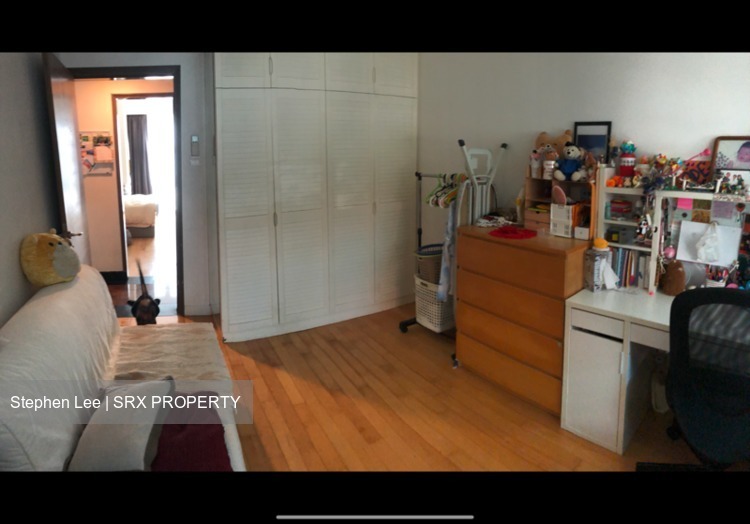 Landbay Condominium (D16), Condominium #198462012